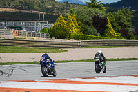 march-2018;motorbikes;no-limits;peter-wileman-photography;portugal;trackday-digital-images;valencia